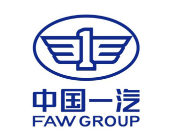 一汽
