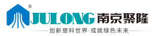 南京聚隆